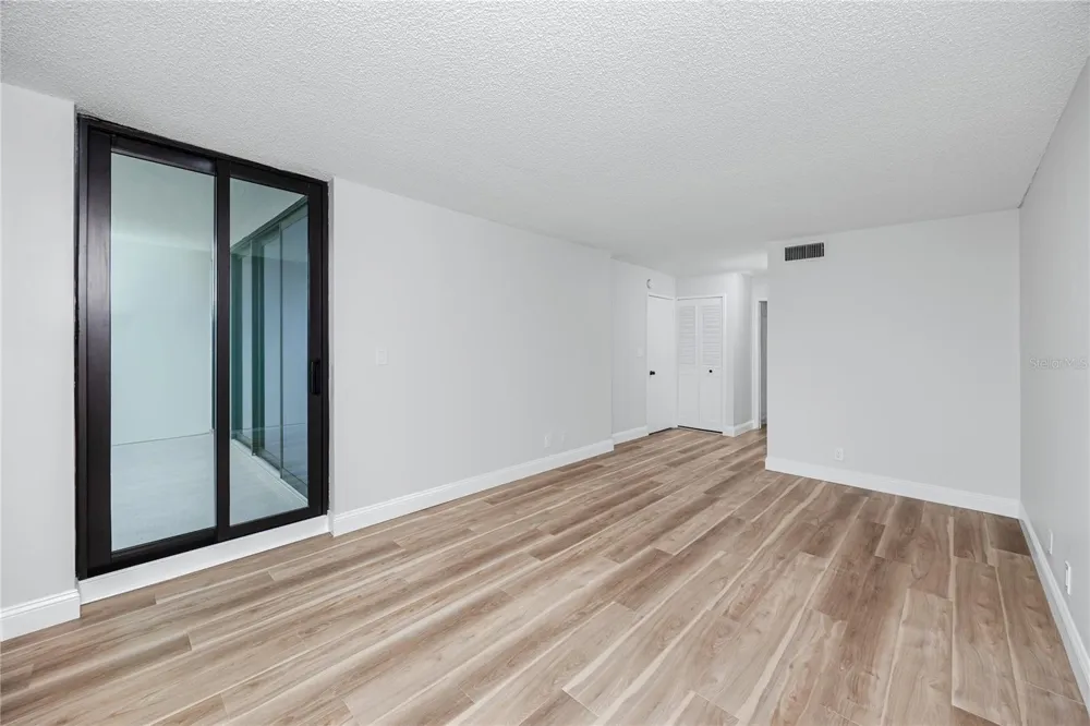 7100 SUNSET WAY #810 St Pete Beach, FL 33706