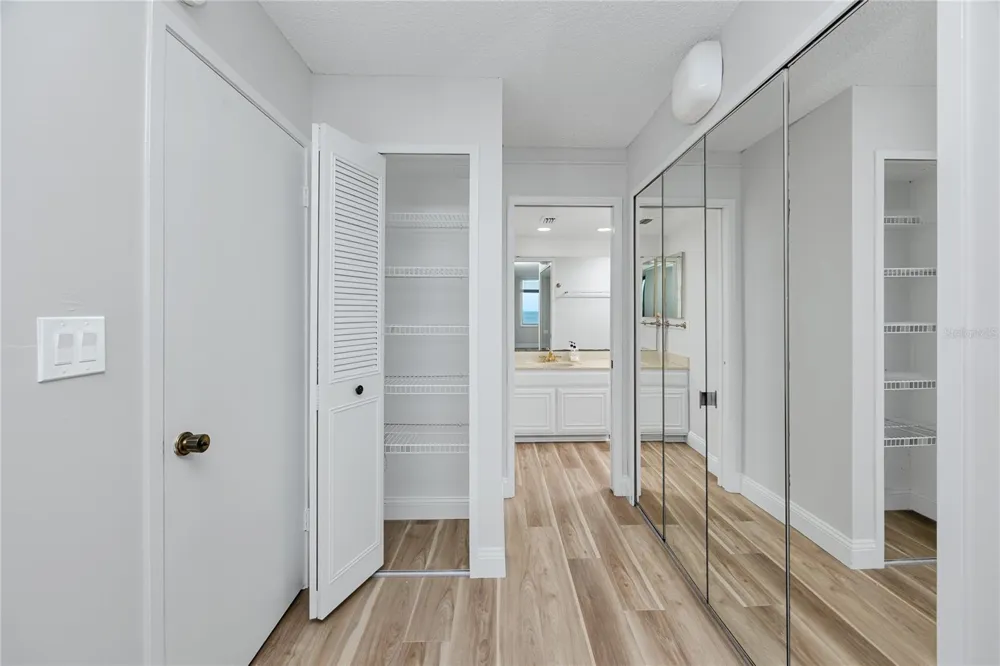 7100 SUNSET WAY #810 St Pete Beach, FL 33706