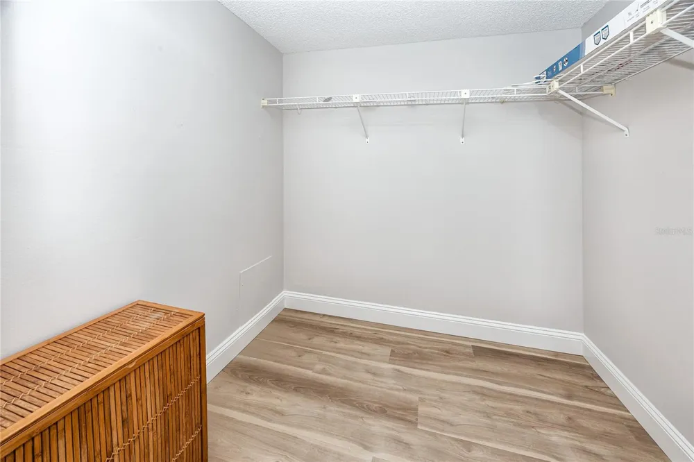 7100 SUNSET WAY #810 St Pete Beach, FL 33706
