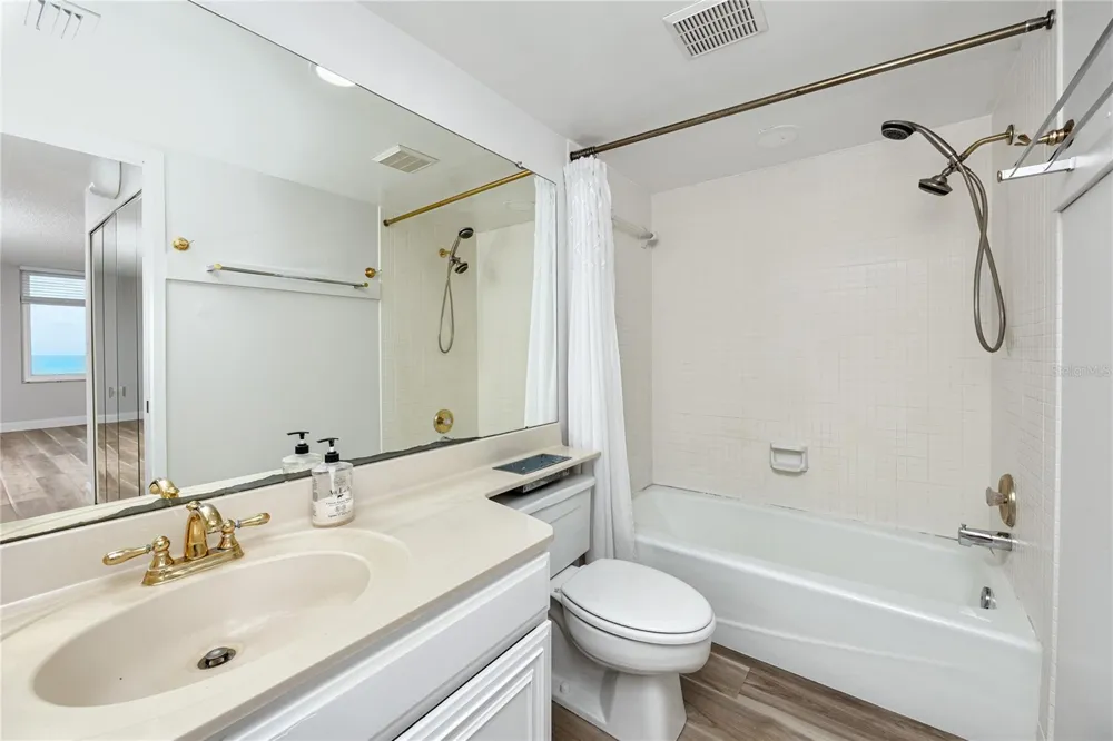 7100 SUNSET WAY #810 St Pete Beach, FL 33706