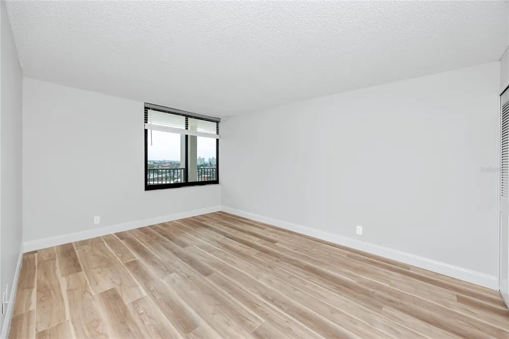 7100 SUNSET WAY #810 St Pete Beach, FL 33706