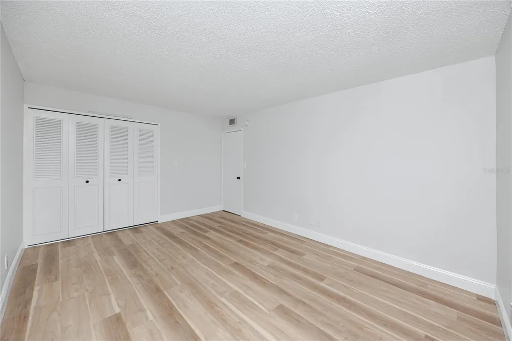 7100 SUNSET WAY #810 St Pete Beach, FL 33706