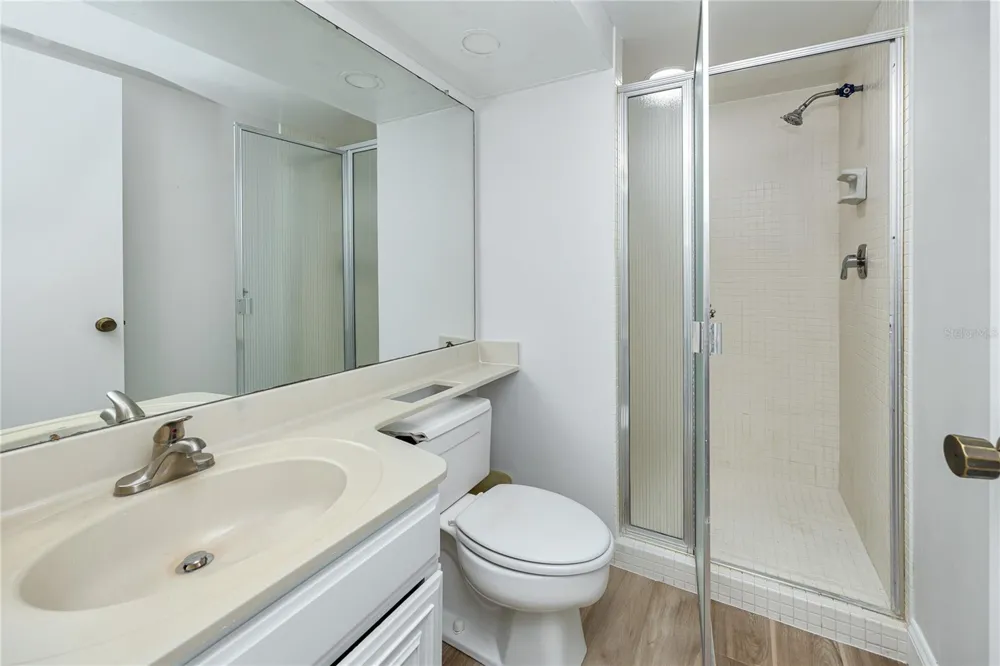 7100 SUNSET WAY #810 St Pete Beach, FL 33706