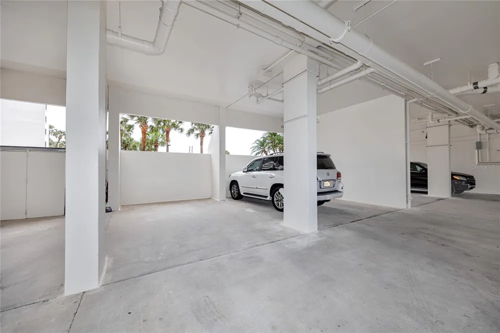 7100 SUNSET WAY #810 St Pete Beach, FL 33706