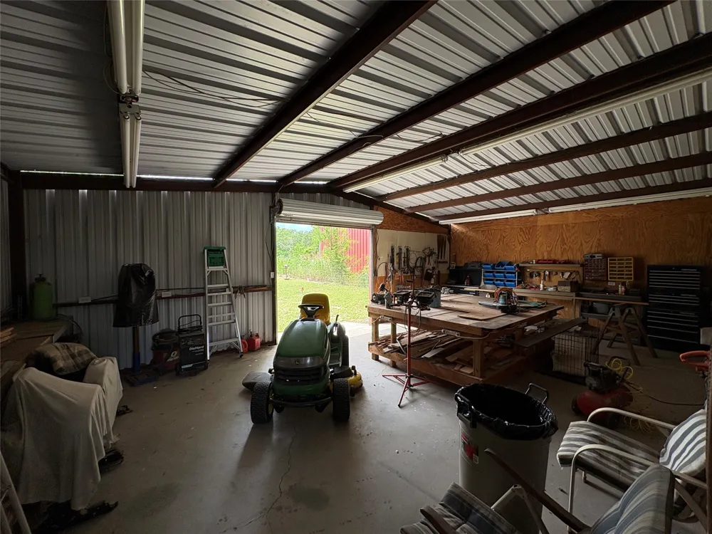 323 S Fisher Street Gorman, TX 76454