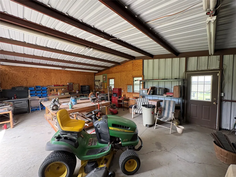 323 S Fisher Street Gorman, TX 76454