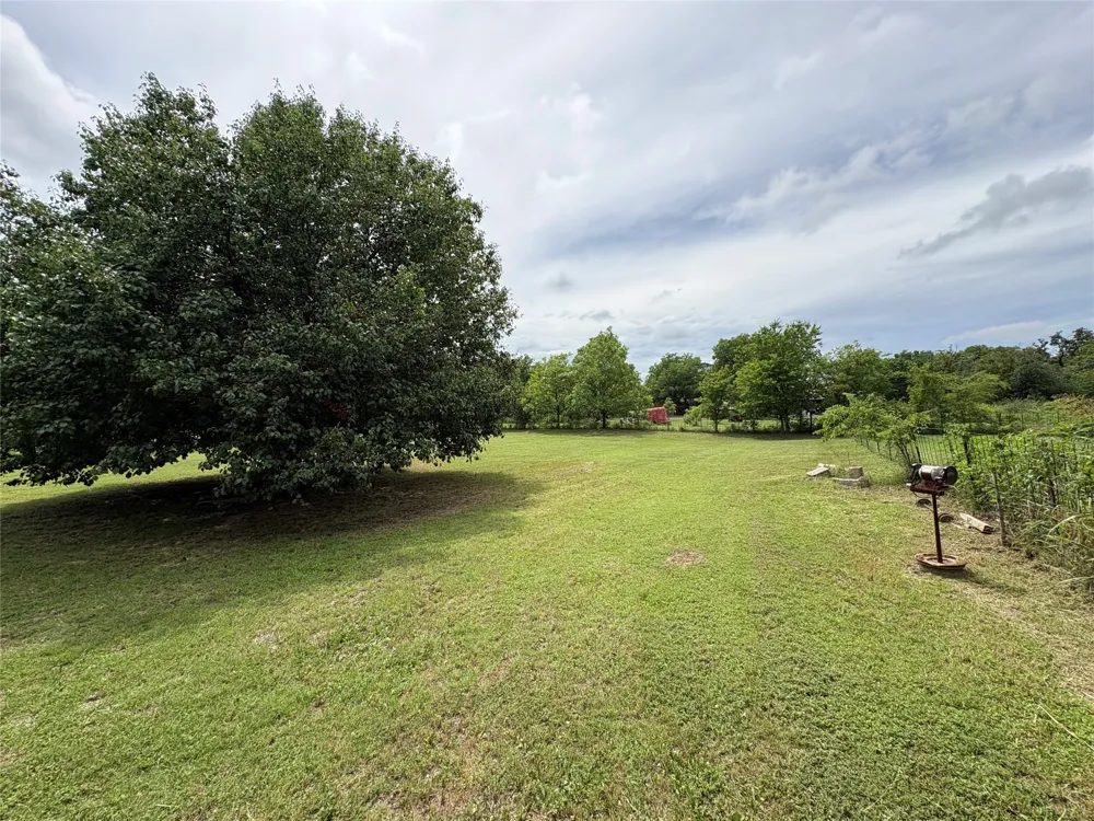 323 S Fisher Street Gorman, TX 76454