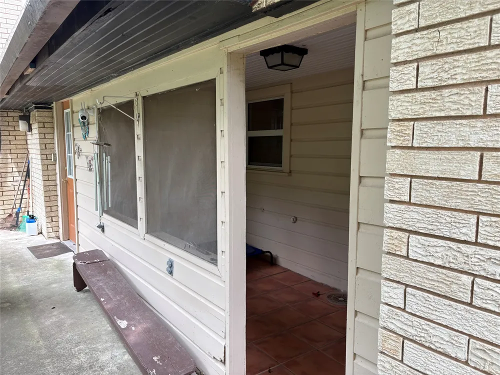 323 S Fisher Street Gorman, TX 76454