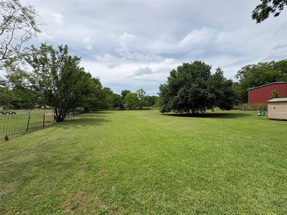 323 S Fisher Street Gorman, TX 76454