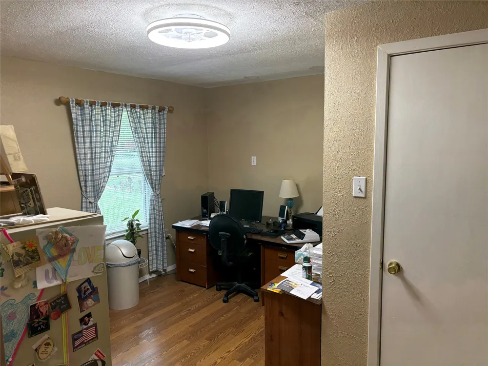 323 S Fisher Street Gorman, TX 76454