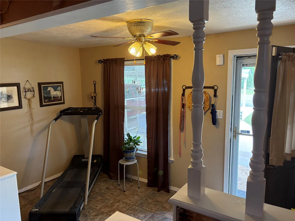 323 S Fisher Street Gorman, TX 76454