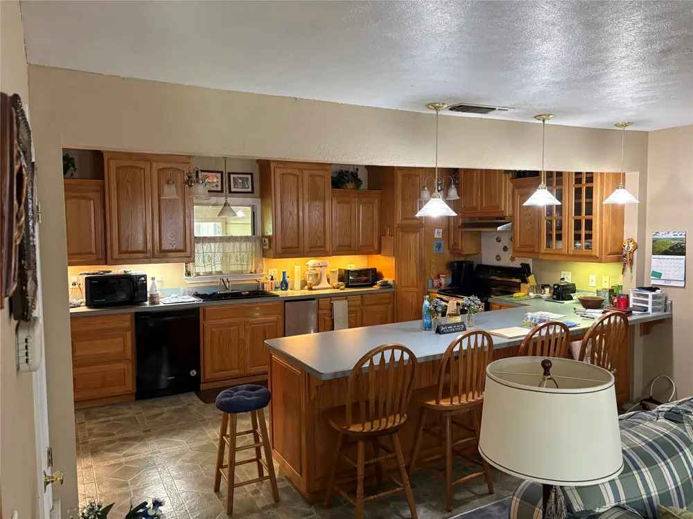323 S Fisher Street Gorman, TX 76454