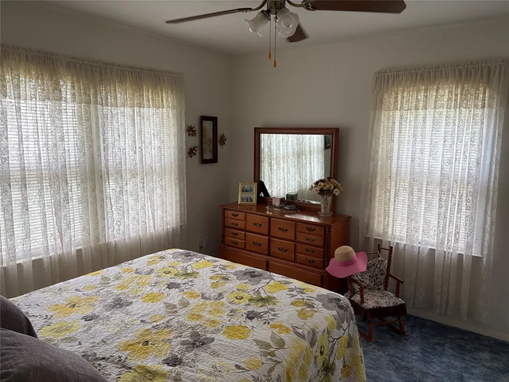 323 S Fisher Street Gorman, TX 76454