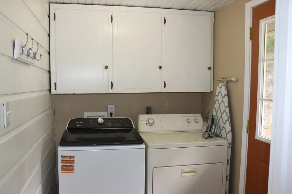 323 S Fisher Street Gorman, TX 76454