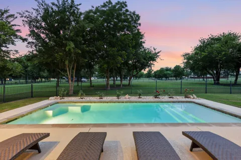 3769 Bear Creek Road