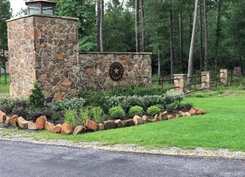 181 Sandpiper Drive