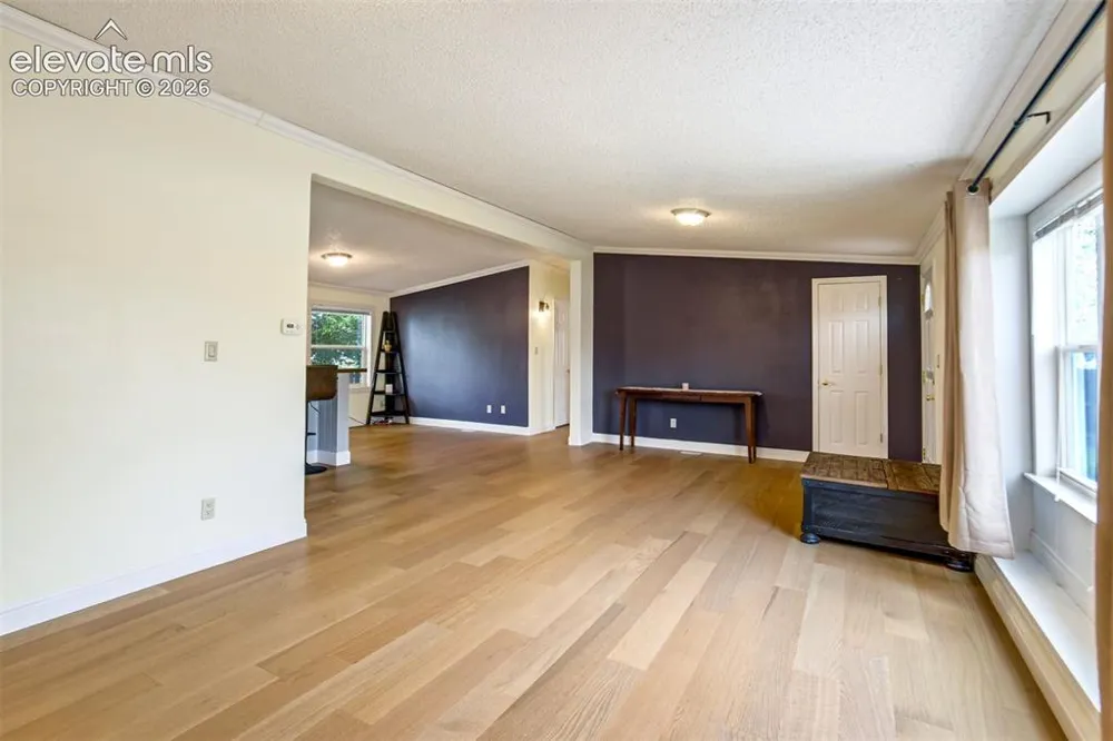 398 F AVENUE Limon, CO 80828