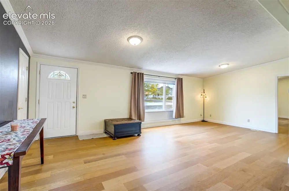 398 F AVENUE Limon, CO 80828