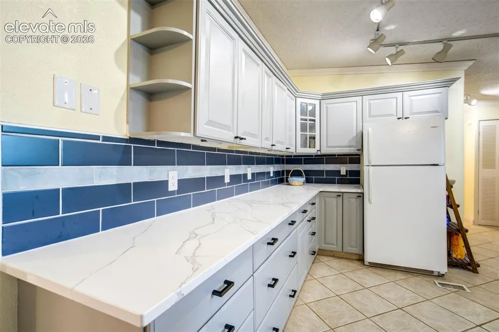 398 F AVENUE Limon, CO 80828