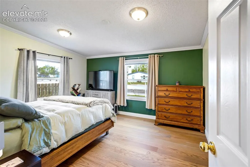 398 F AVENUE Limon, CO 80828