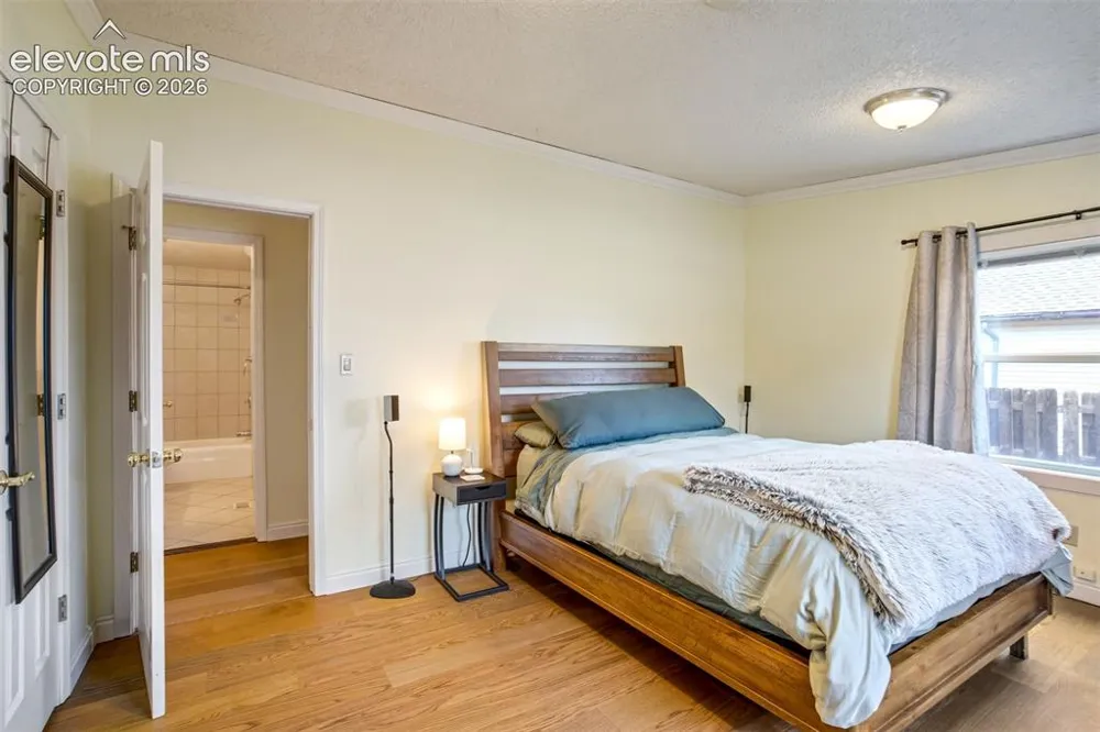 398 F AVENUE Limon, CO 80828