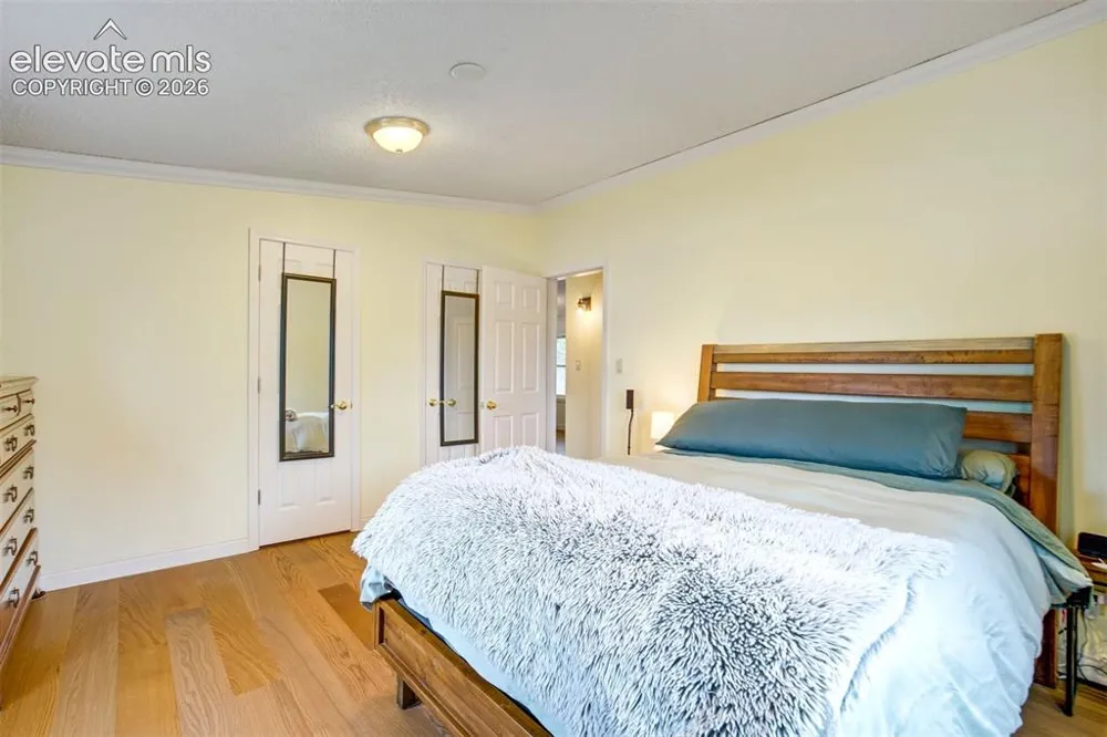 398 F AVENUE Limon, CO 80828