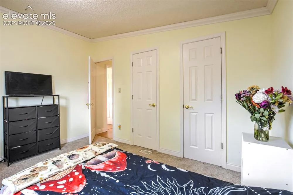398 F AVENUE Limon, CO 80828