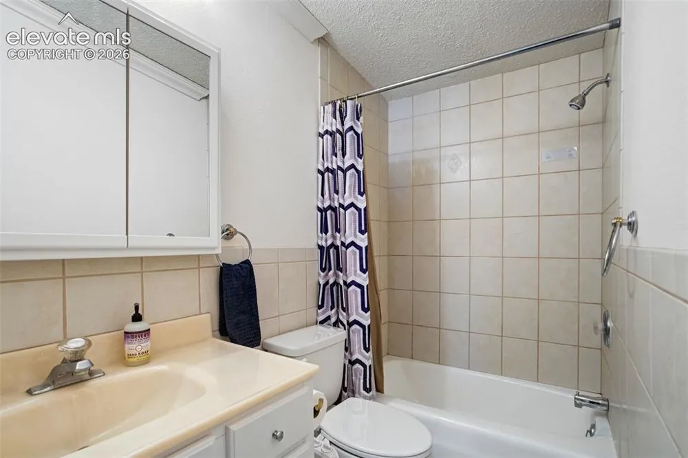 398 F AVENUE Limon, CO 80828