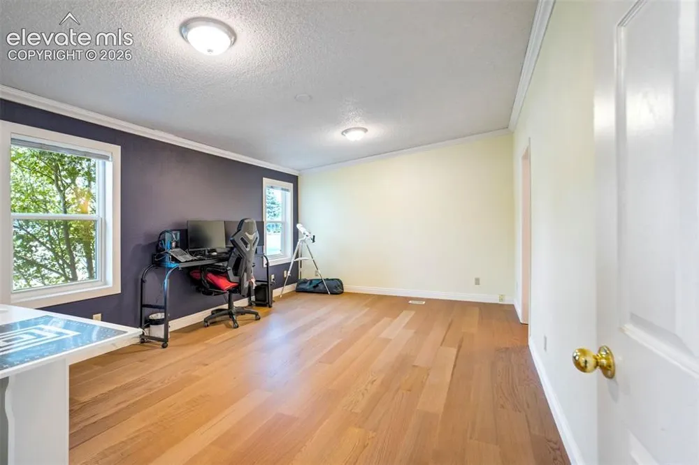 398 F AVENUE Limon, CO 80828
