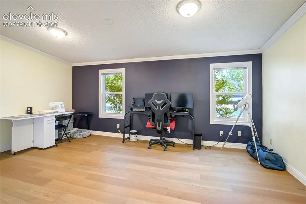 398 F AVENUE Limon, CO 80828