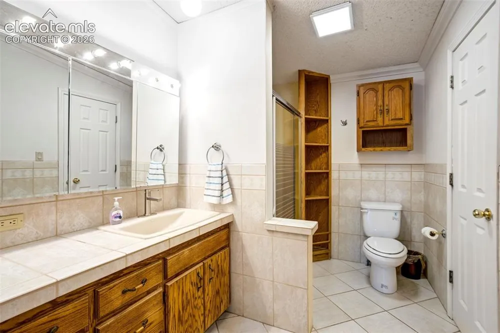398 F AVENUE Limon, CO 80828
