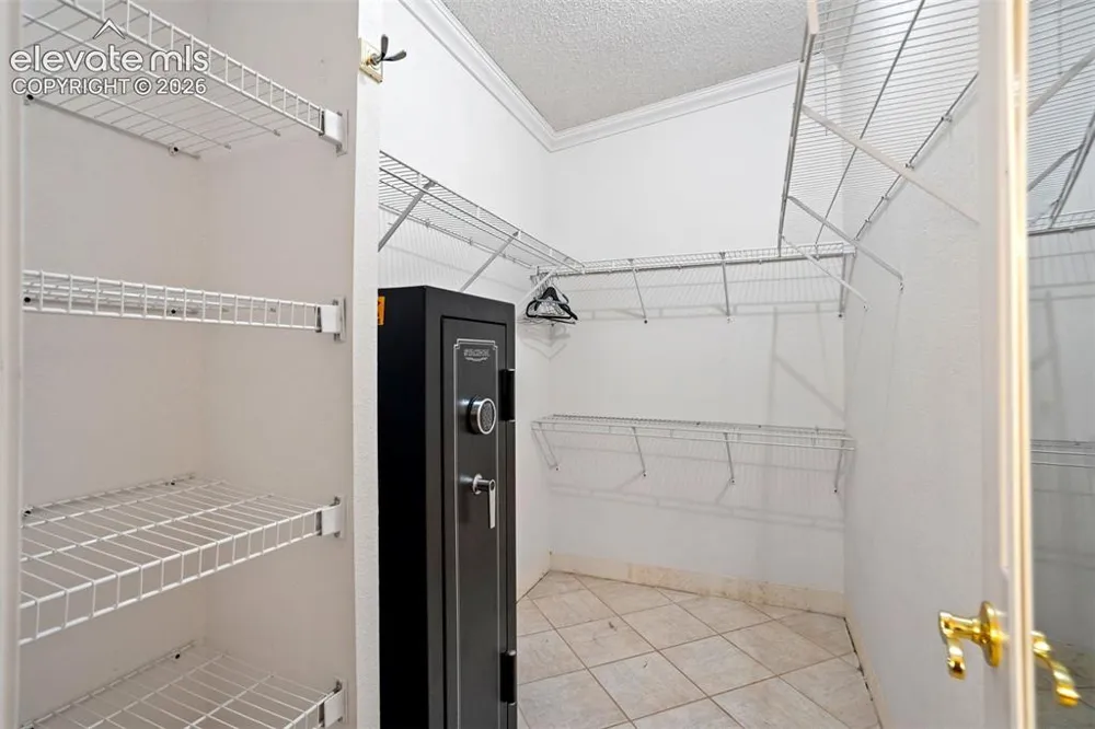 398 F AVENUE Limon, CO 80828