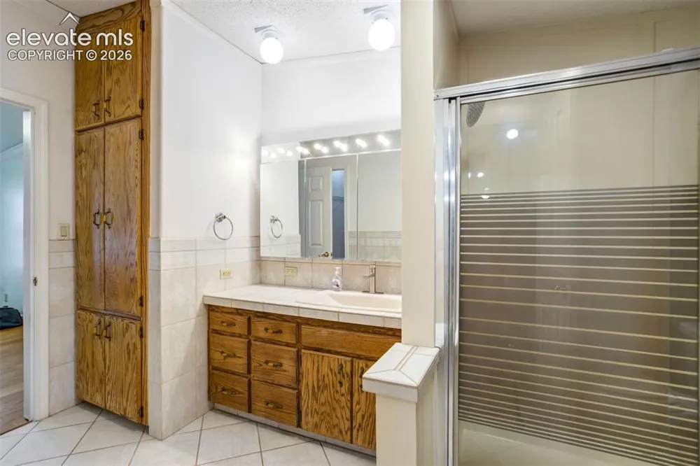 398 F AVENUE Limon, CO 80828