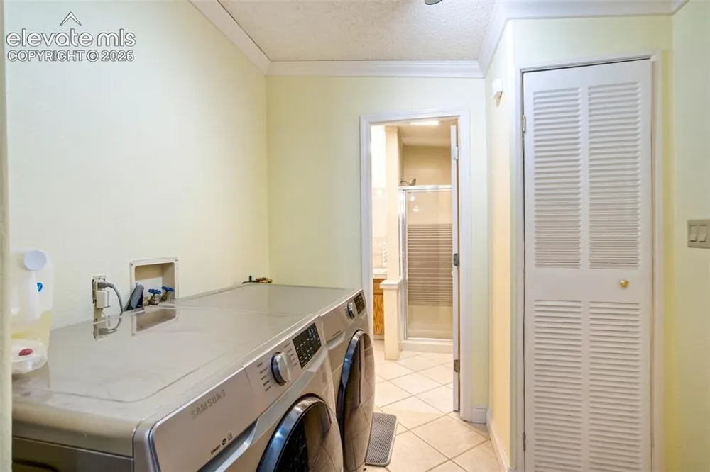 398 F AVENUE Limon, CO 80828