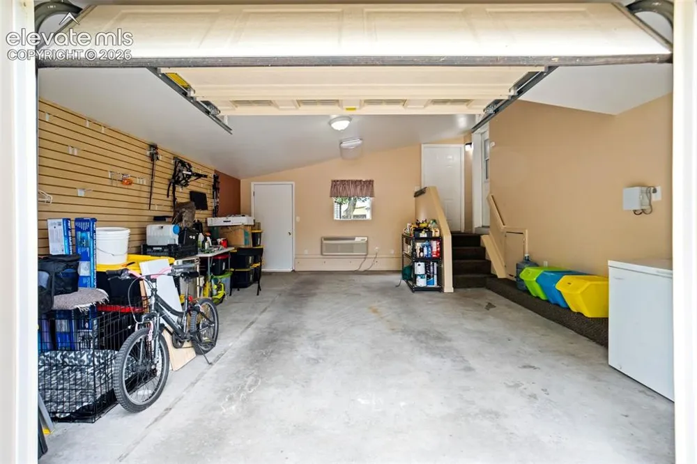 398 F AVENUE Limon, CO 80828