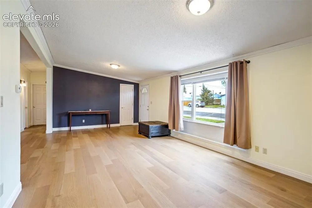 398 F AVENUE Limon, CO 80828