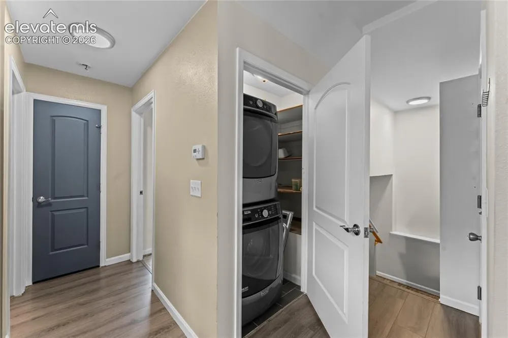 215 Porphyry Street Cripple Creek, CO 80813