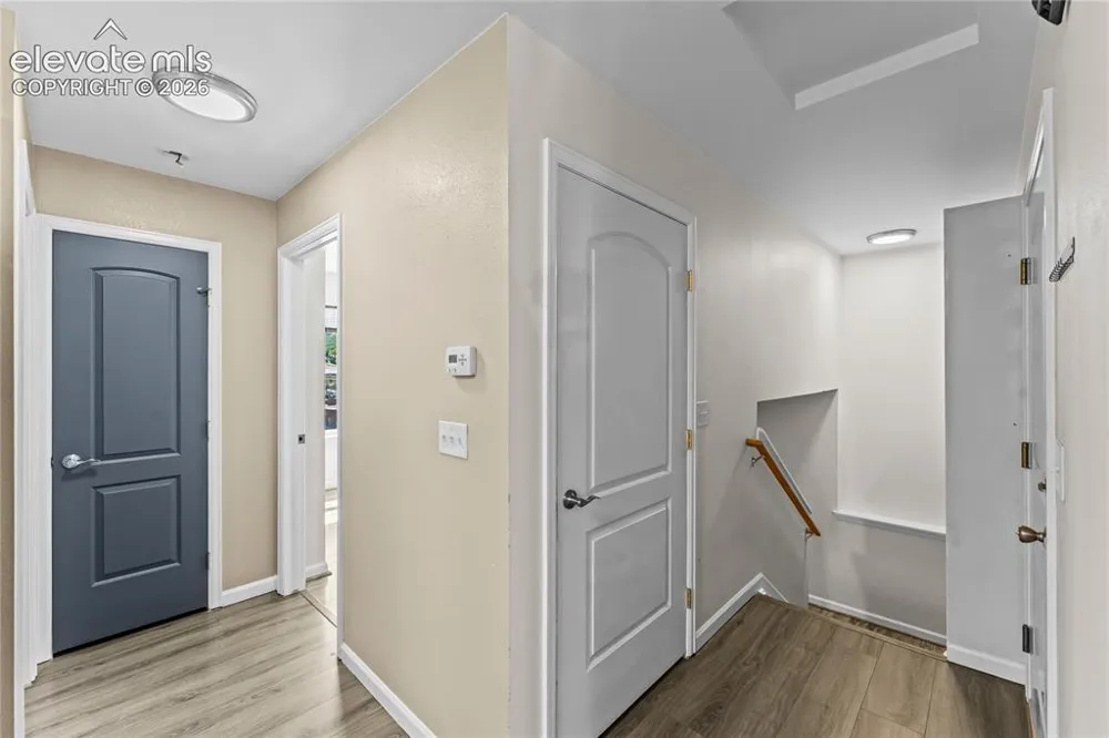 215 Porphyry Street Cripple Creek, CO 80813