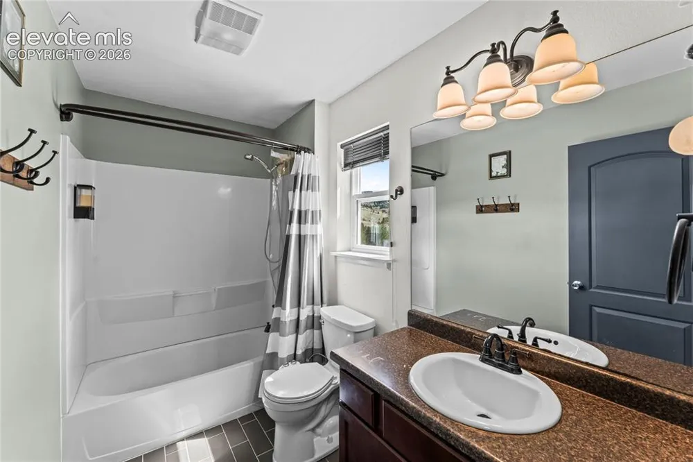 215 Porphyry Street Cripple Creek, CO 80813