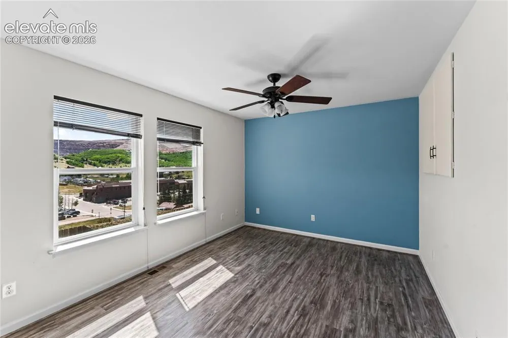 215 Porphyry Street Cripple Creek, CO 80813