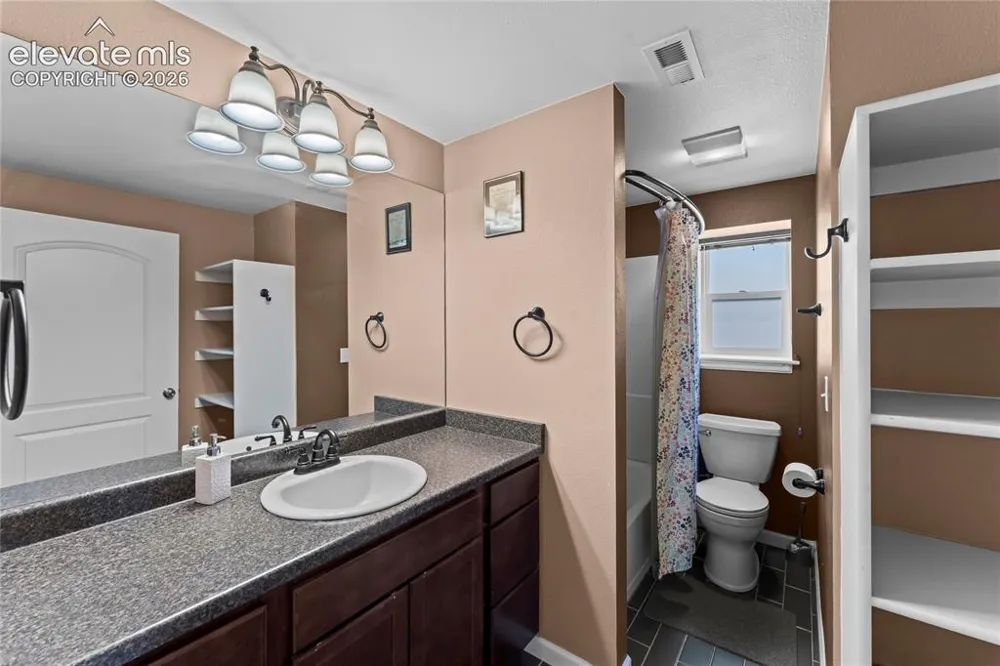 215 Porphyry Street Cripple Creek, CO 80813