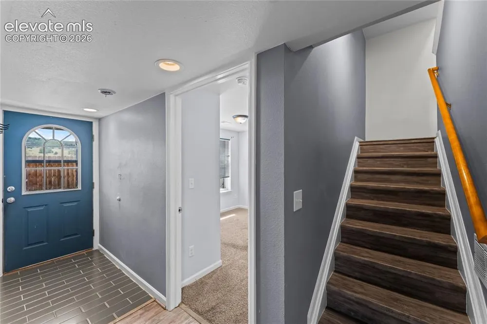 215 Porphyry Street Cripple Creek, CO 80813