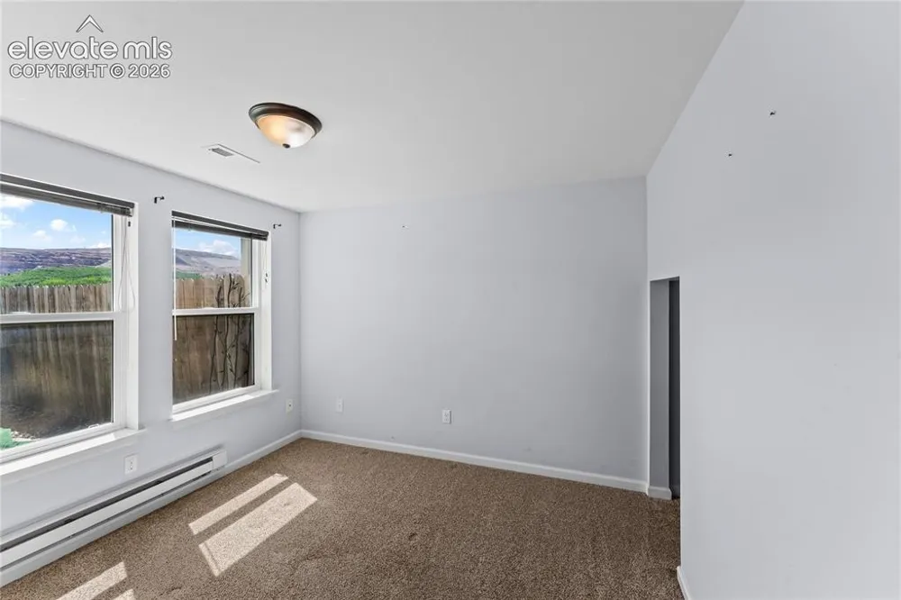 215 Porphyry Street Cripple Creek, CO 80813