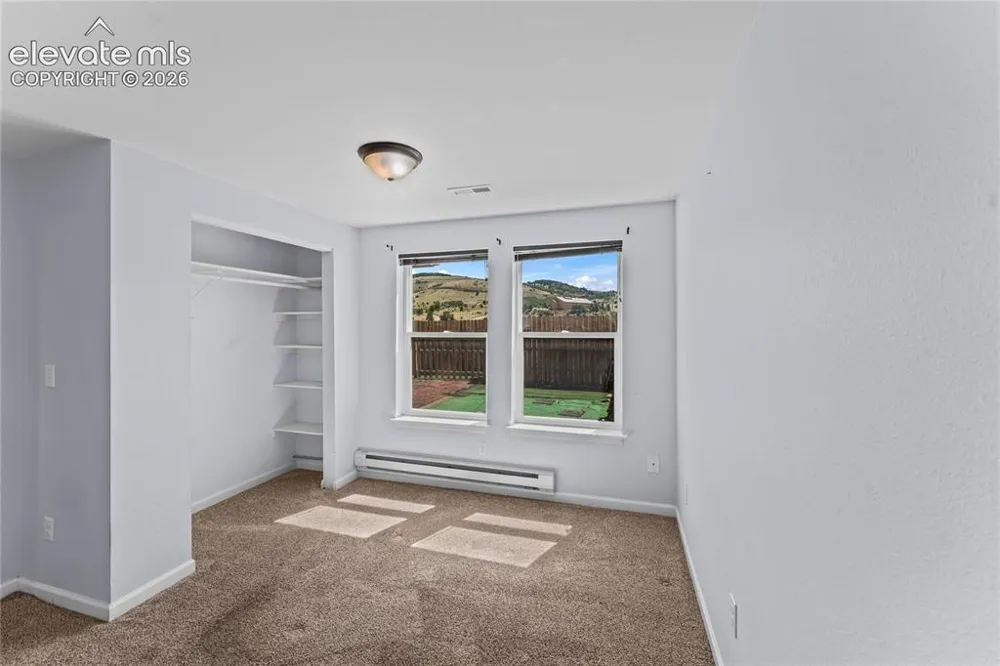 215 Porphyry Street Cripple Creek, CO 80813