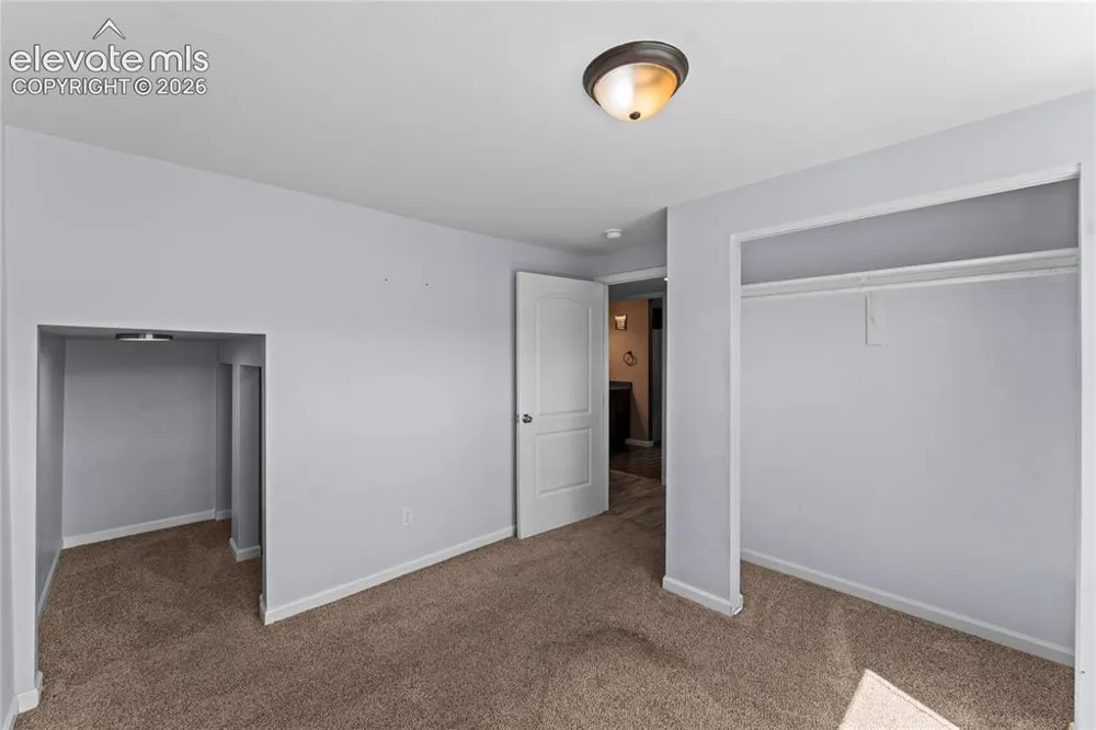 215 Porphyry Street Cripple Creek, CO 80813