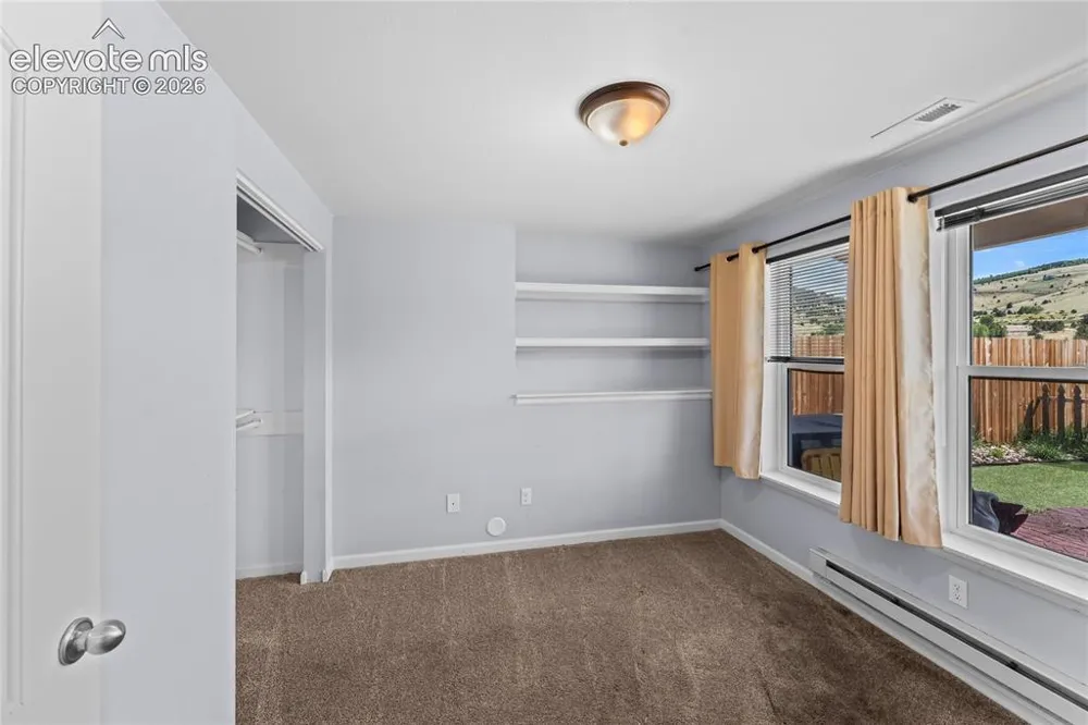 215 Porphyry Street Cripple Creek, CO 80813