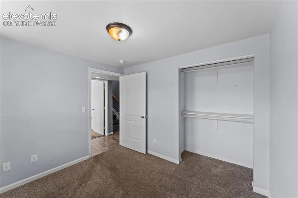 215 Porphyry Street Cripple Creek, CO 80813