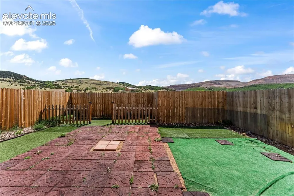 215 Porphyry Street Cripple Creek, CO 80813