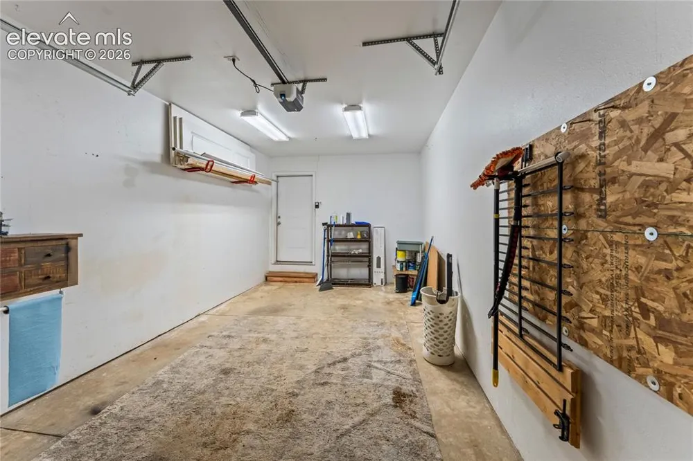 215 Porphyry Street Cripple Creek, CO 80813