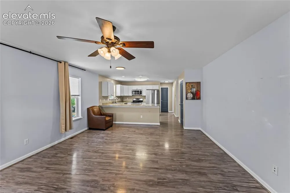 215 Porphyry Street Cripple Creek, CO 80813